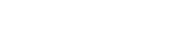 Novgorod