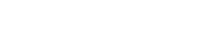 Novosibirsk
