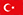 Türkçe