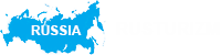 Rusturizm Logo